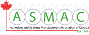 Adhesives and Sealants Manufacturers Association of Canada